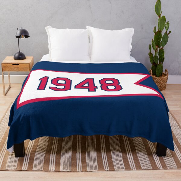 Cleveland Indians Always Chief Wahoo T Shirt - Trends Bedding