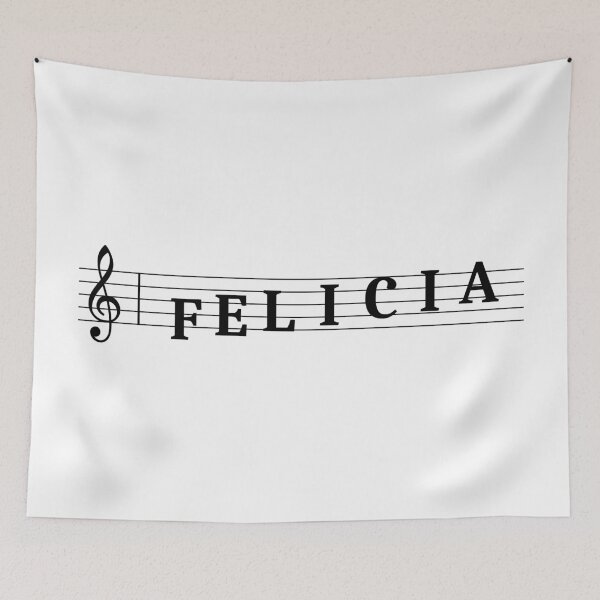 Item preview, Name Felicia designed and sold by gulden.