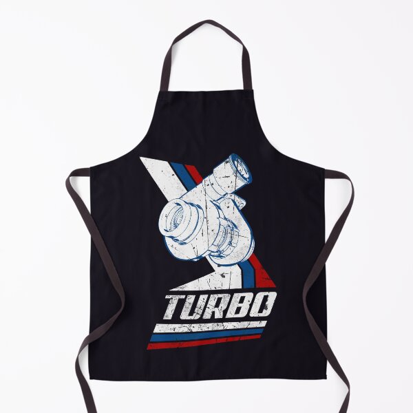 Item preview, Turbo Car Racing Vintage Automotive designed and sold by Turboscope.