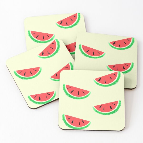 Item preview, 90’s Nostalgia - Watermelon designed and sold by elykittie.