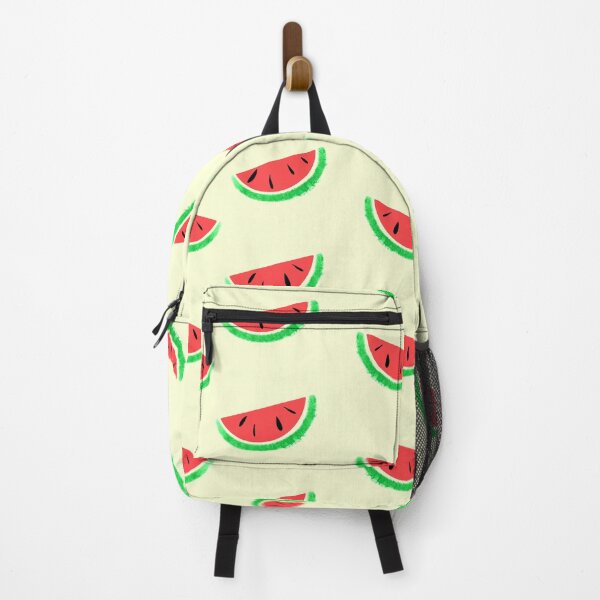 Item preview, 90’s Nostalgia - Watermelon designed and sold by elykittie.