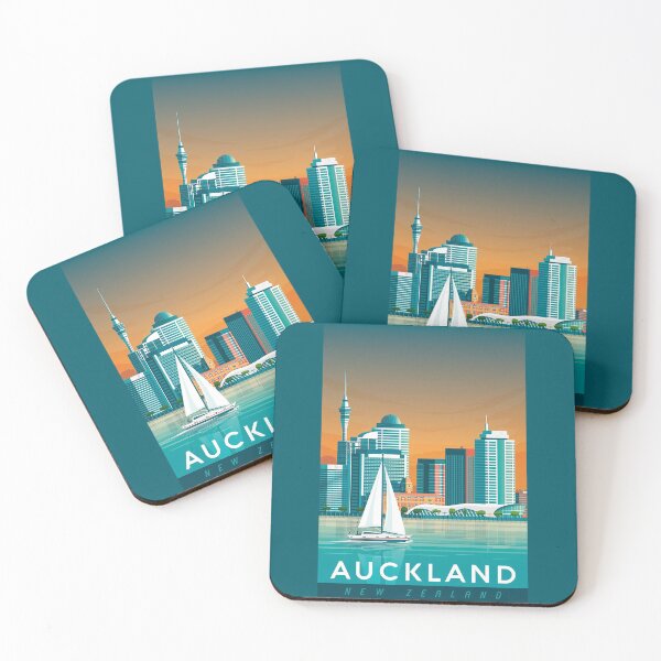 Item preview, Auckland New Zealand  designed and sold by art-lovers.