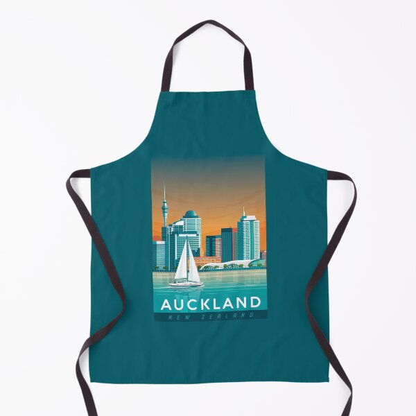 Item preview, Auckland New Zealand  designed and sold by art-lovers.