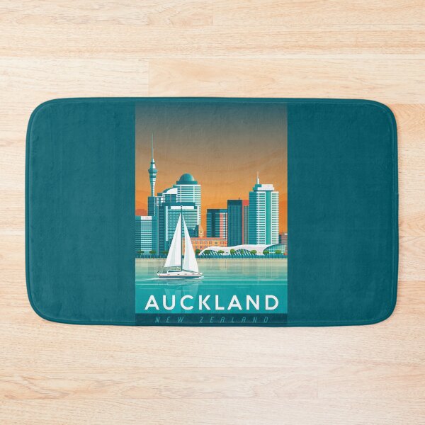 Item preview, Auckland New Zealand  designed and sold by art-lovers.