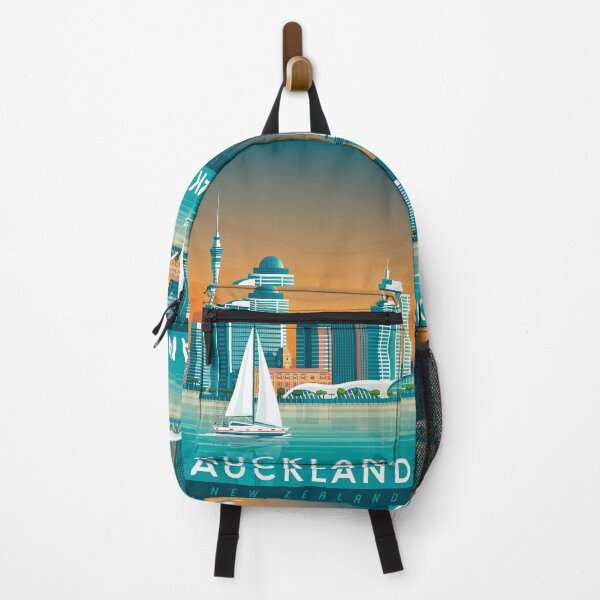 Item preview, Auckland New Zealand designed and sold by art-lovers.