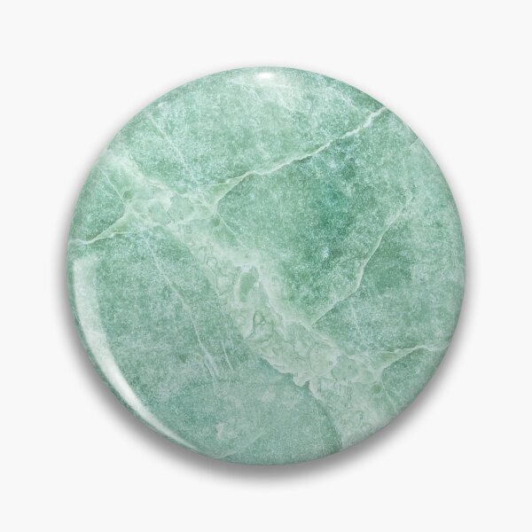 Item preview, Marble texture elegant green photography designed and sold by BlankaDesigns.
