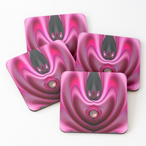 Item preview, Morphology 0-2 - The Transformation Begins designed and sold by Xzendor7 Digital Art Creations.