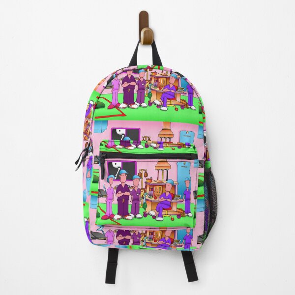 Item preview, Theatre team designed and sold by JasonTrivettart.