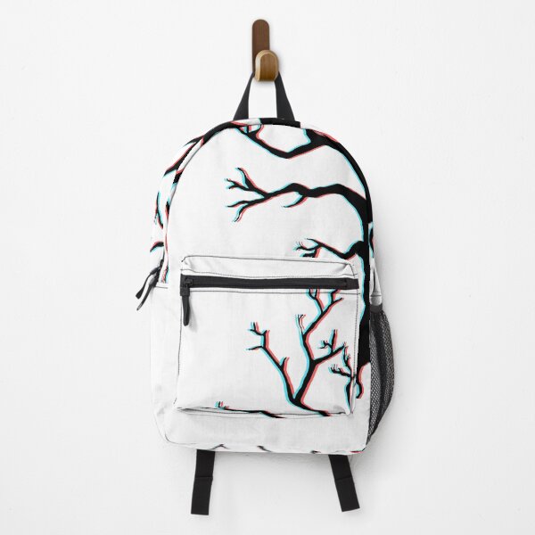 Item preview, black tree designed and sold by gazii.