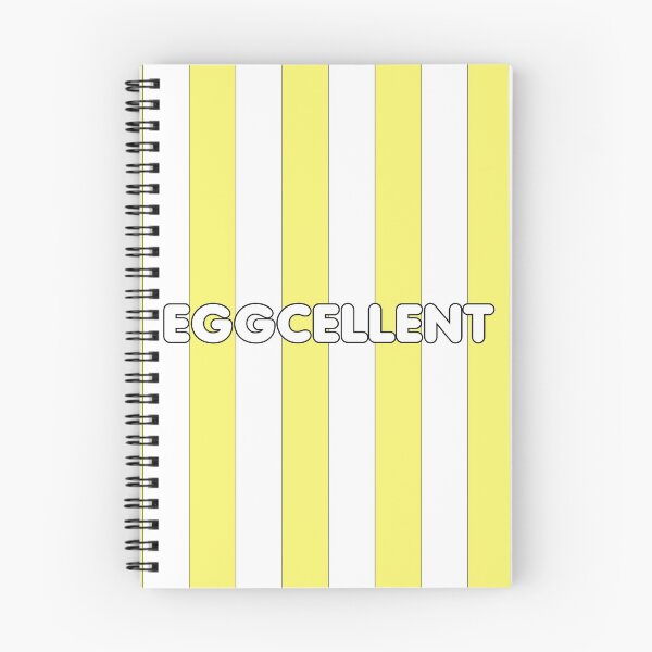 Item preview, eggcellent designed and sold by amirmax.