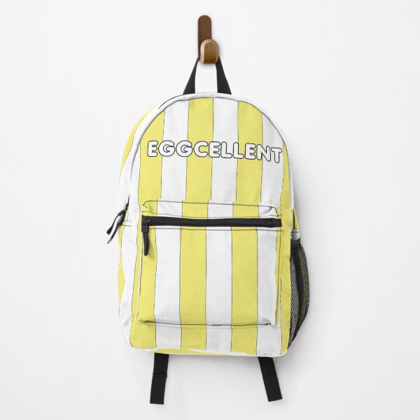Item preview, eggcellent designed and sold by amirmax.