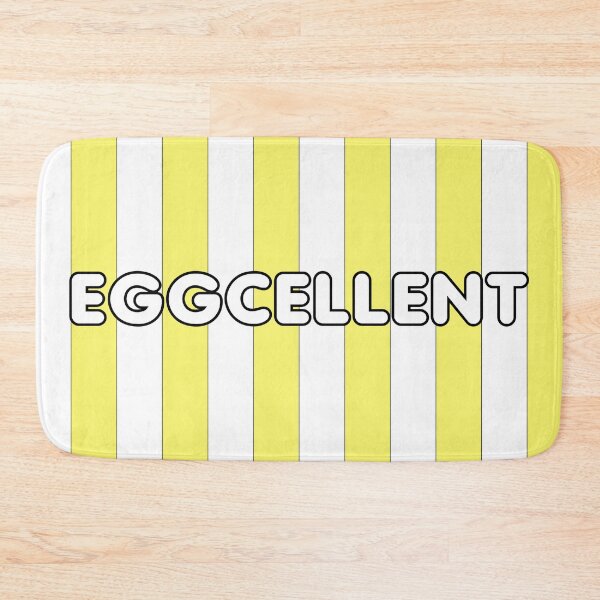 Item preview, eggcellent designed and sold by amirmax.