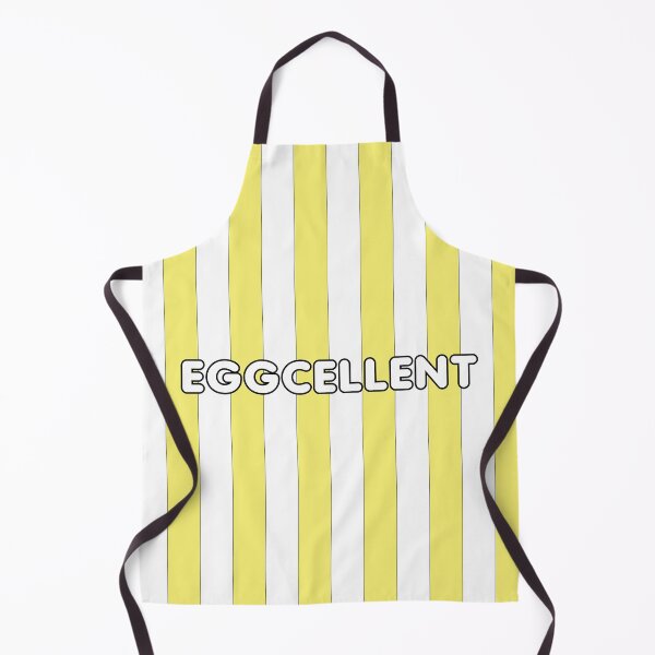 Item preview, eggcellent designed and sold by amirmax.