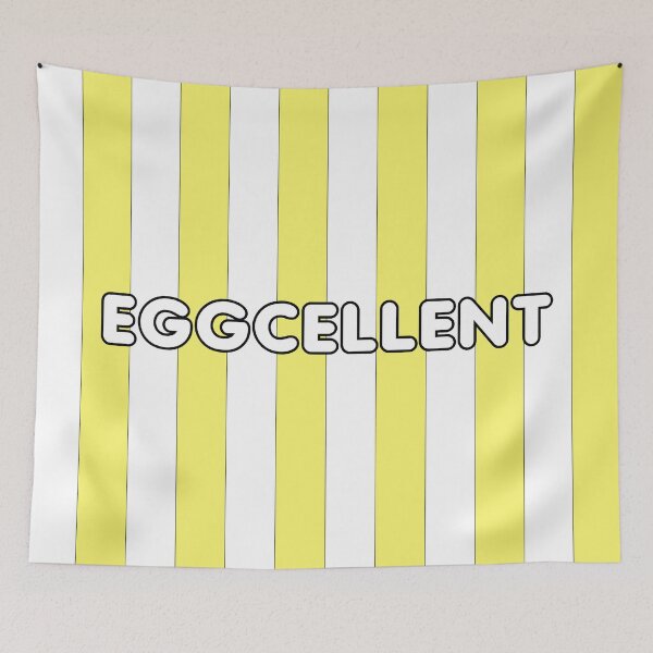 Item preview, eggcellent designed and sold by amirmax.