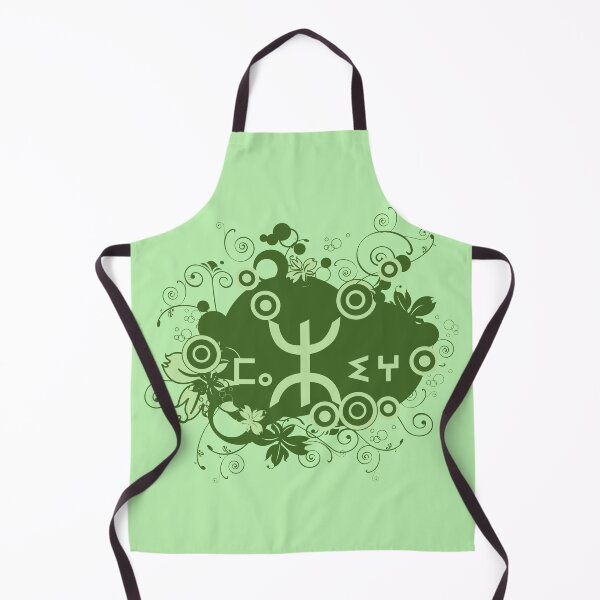 Item preview, Amazigh Art Graphic Berber Gift designed and sold by cssdru.