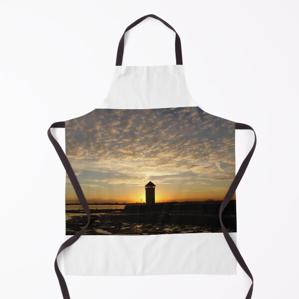 Item preview, Brightlingsea, Essex designed and sold by Chris Petty.