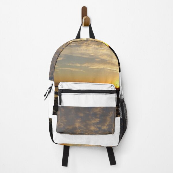 Item preview, Brightlingsea, Essex designed and sold by Chris Petty.