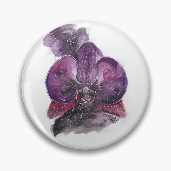 Item preview, Cresswell Painting - Hunting Prince Dracula designed and sold by cynthiamonica.