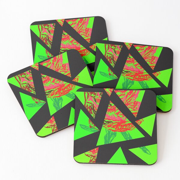 Item preview, Splintered designed and sold by Harinko.