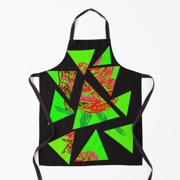 Item preview, Splintered designed and sold by Harinko.