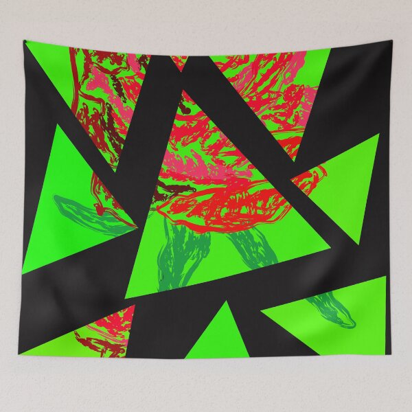 Item preview, Splintered designed and sold by Harinko.