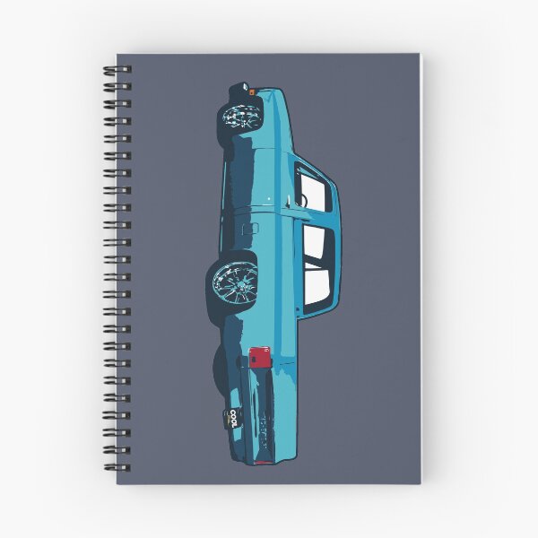Item preview, 80's C Truck Custom designed and sold by CoolRide.
