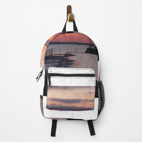Item preview, Brightlingsea, Essex designed and sold by Chris Petty.