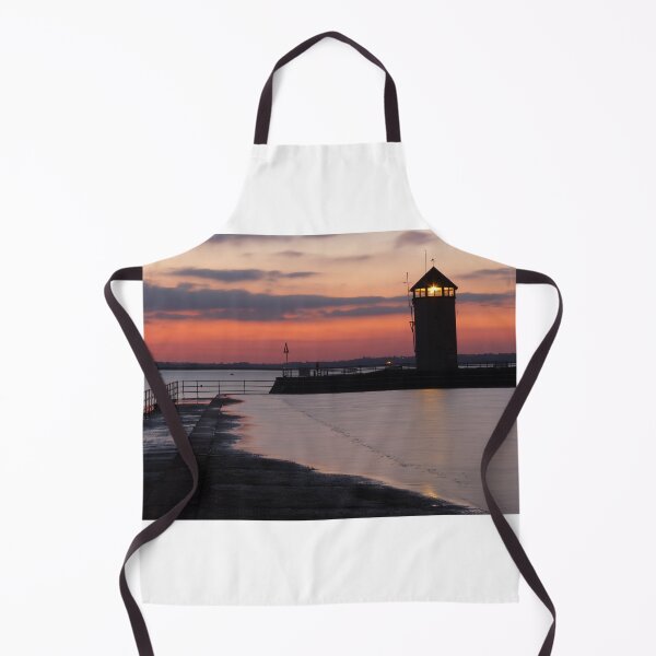 Item preview, Brightlingsea, Essex designed and sold by Chris Petty.