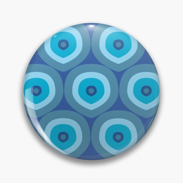 Item preview, Nice Eyes designed and sold by WisilMitty.