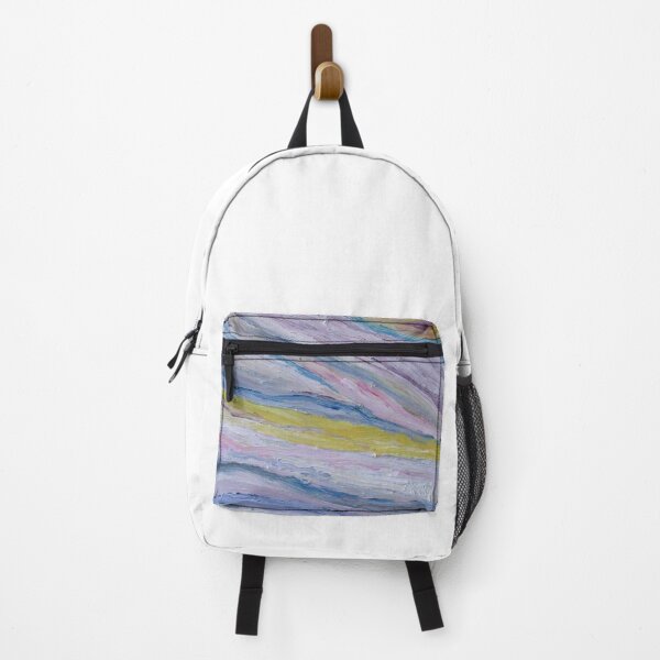 Item preview, Pastels - 2009 designed and sold by RSLaPonsa.