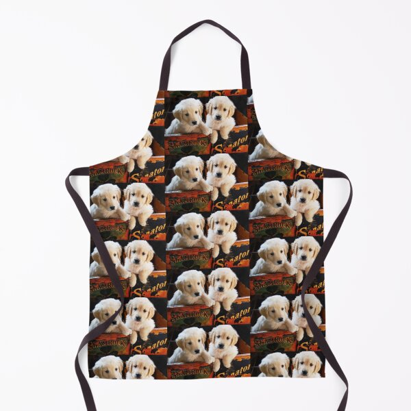 Item preview, "Boxed In" designed and sold by Laurie Minor.