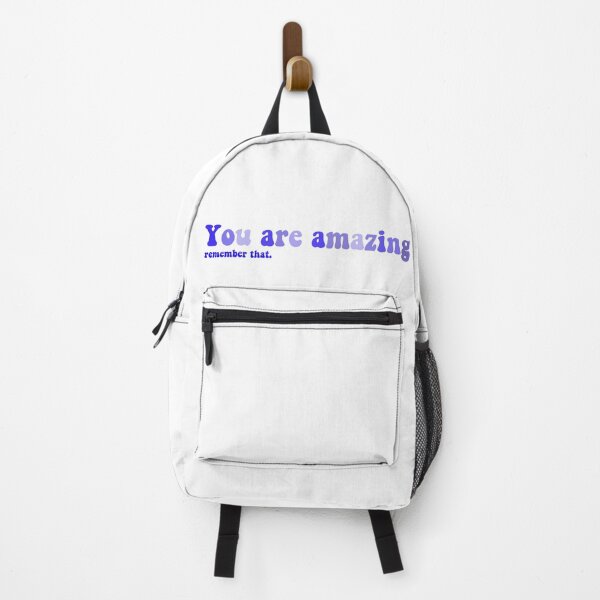 Item preview, you are amazing designed and sold by -pp-designs.