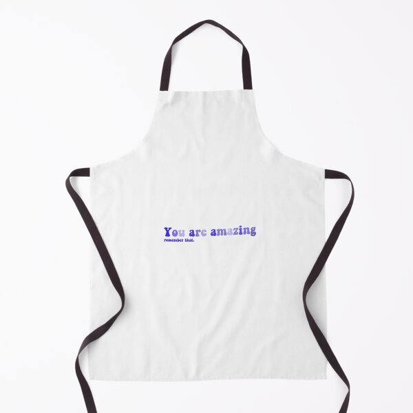 Item preview, you are amazing designed and sold by -pp-designs.