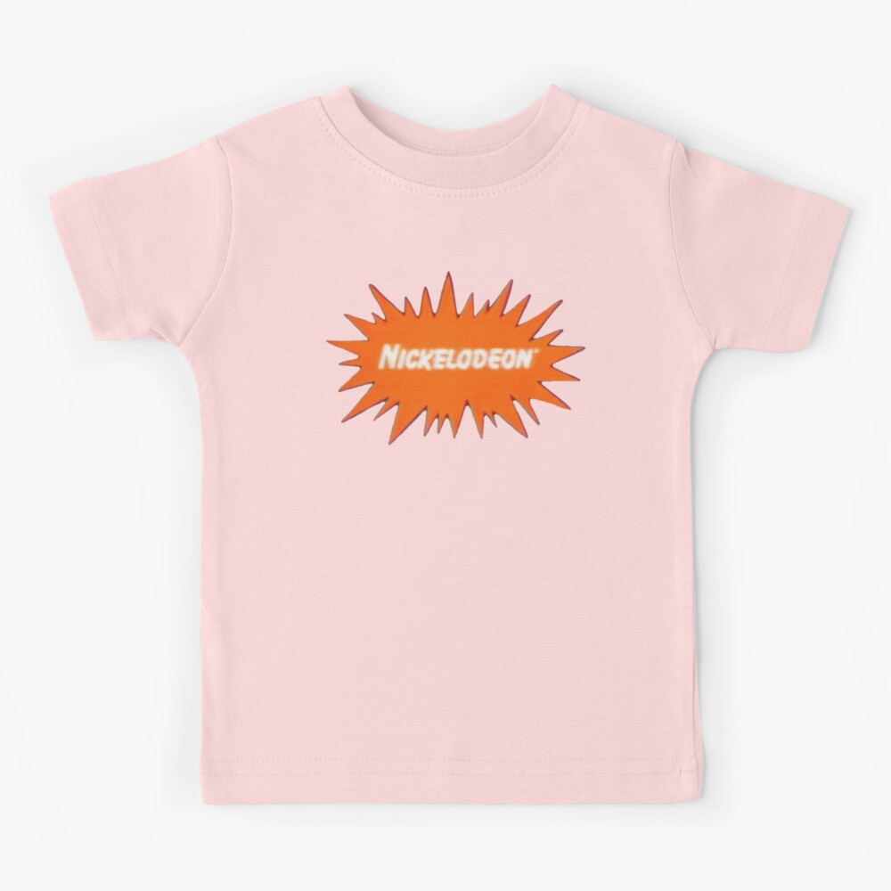 https://ih1.redbubble.net/image.1423599598.2270/ra,kids_tee,x1250,FCD9D9:9126c0bfe7,front-pad,1000x1000,f8f8f8.jpg