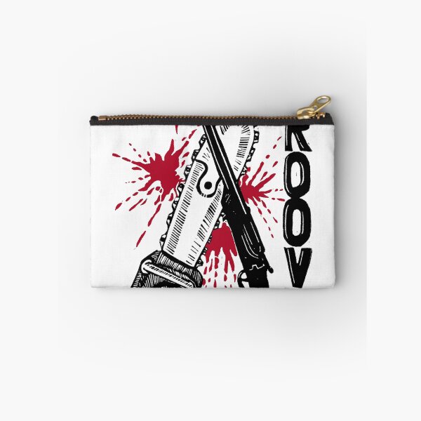 Item preview, Evil Dead - Groovy designed and sold by backwoodpress.