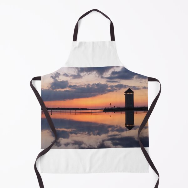 Item preview, Brightlingsea, Essex designed and sold by Chris Petty.