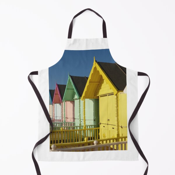 Item preview, West Mersea, Essex designed and sold by Chris Petty.