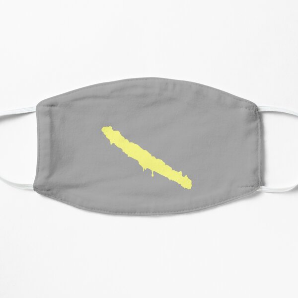 :/ Face-Mask Design Mask