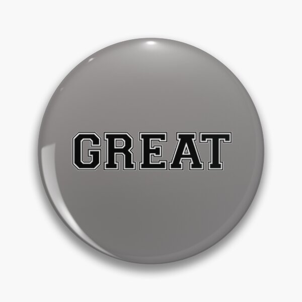 Item preview, GREAT designed and sold by Ceriac113.