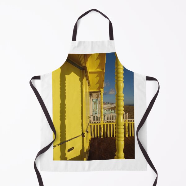 Item preview, West Mersea, Essex designed and sold by Chris Petty.