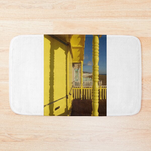 Item preview, West Mersea, Essex designed and sold by Chris Petty.