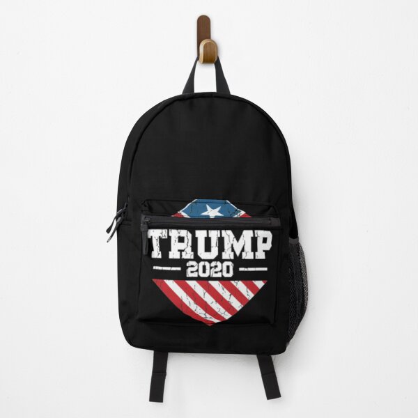 Item preview, Trump 2020 | New Grungy Design designed and sold by PureCreations.
