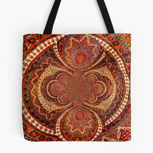 Item preview, Fractal, mandala designed and sold by Lovepie.