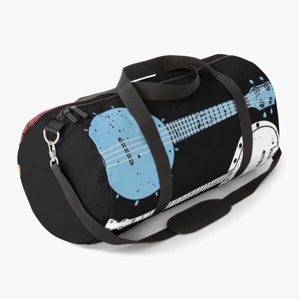 Item preview, Vintage Banjo Retro Banjo Gift Country Music Bluegrass designed and sold by DSWShirts.