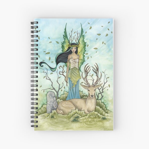 Stories Stationery Redbubble - roblox murder mystery shrek in the swamp karaoke dance