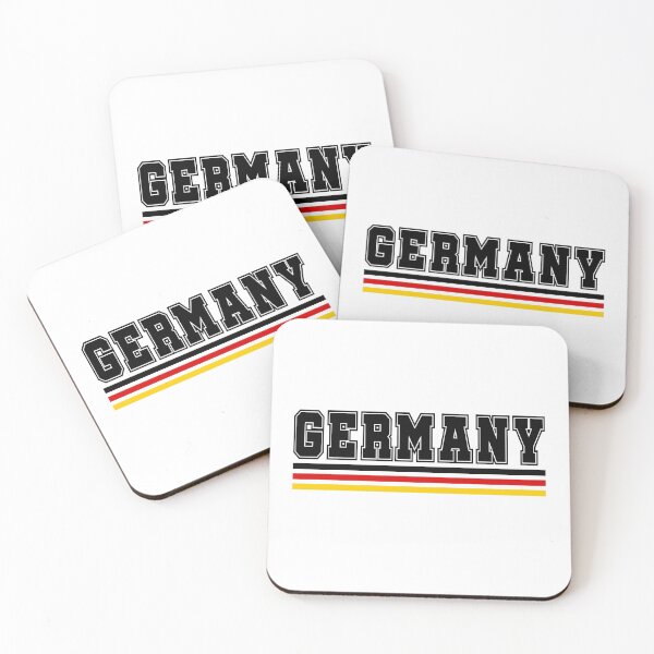 Item preview, Kopie von Baden designed and sold by GeogDesigns.