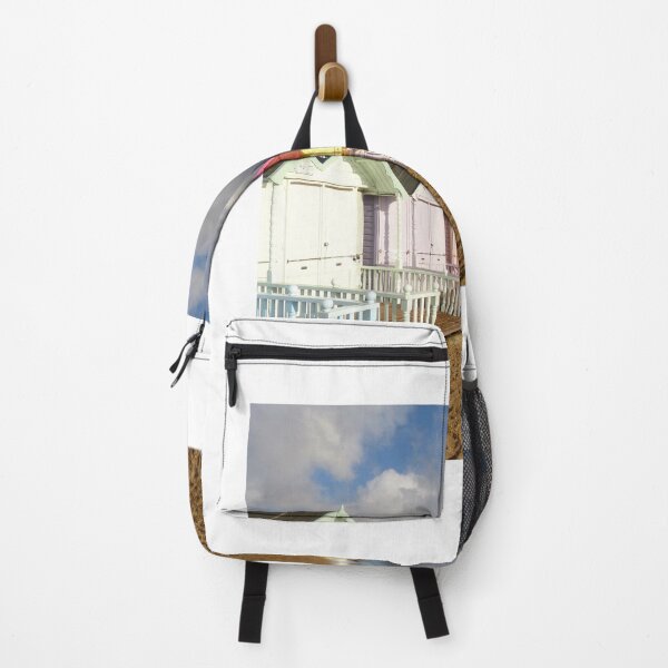 Item preview, West Mersea, Essex designed and sold by Chris Petty.