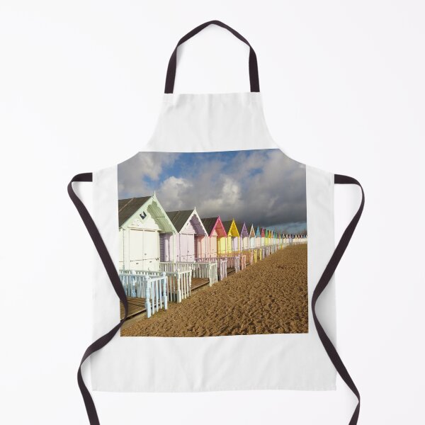 Item preview, West Mersea, Essex designed and sold by Chris Petty.