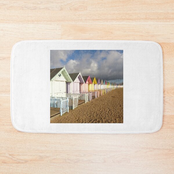 Item preview, West Mersea, Essex designed and sold by Chris Petty.