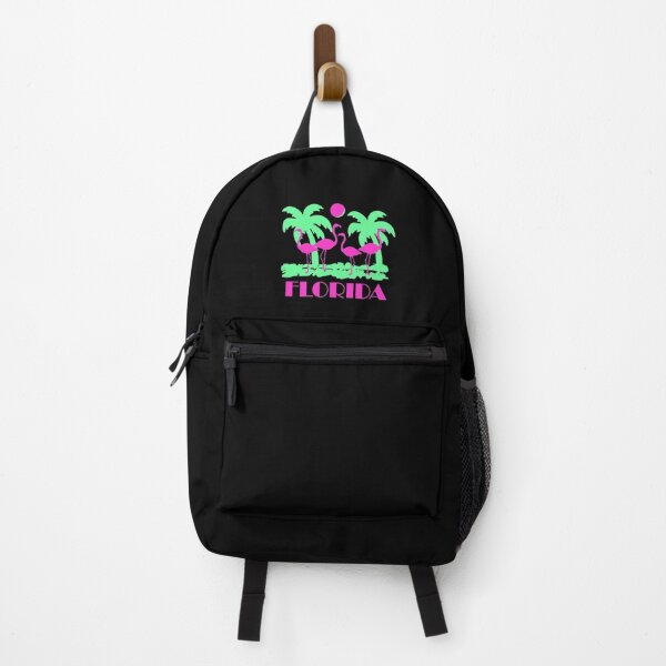 Item preview, Florida Flamingos designed and sold by flippinsg.
